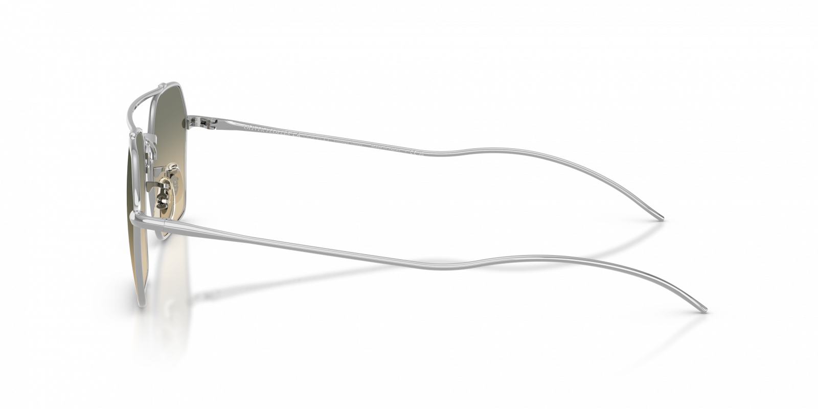 Oliver Peoples OV1365ST 5036Z1 Tk-15 